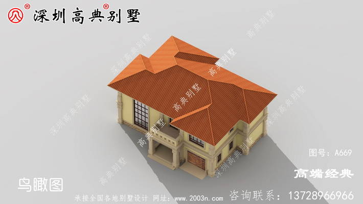 ����ŷʽ�������ͼ��������ʱ�ķ��ǧ���լ�޷������ ͼ�ţ�A669G.jpg 