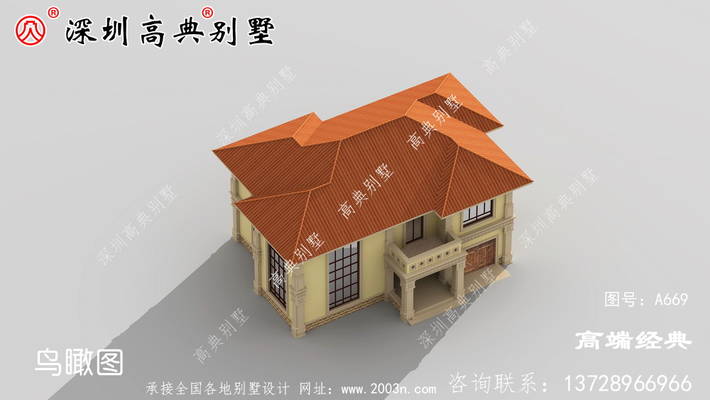 ����ŷʽ�������ͼ��������ʱ�ķ��ǧ���լ�޷������ ͼ�ţ�A669H.jpg 