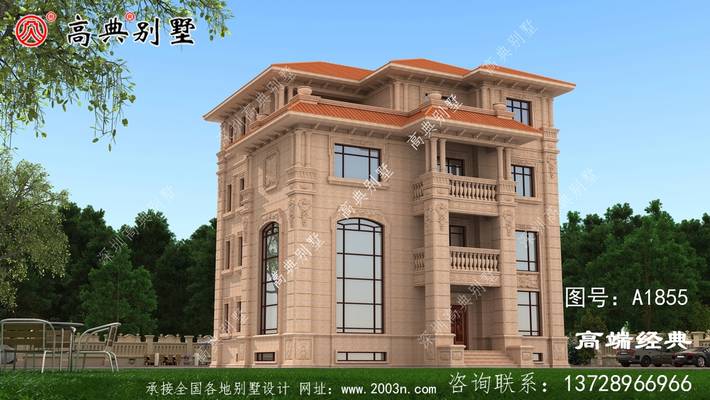 �����������,���ڲ���ע�������� ͼ�ţ�A1855A.jpg 