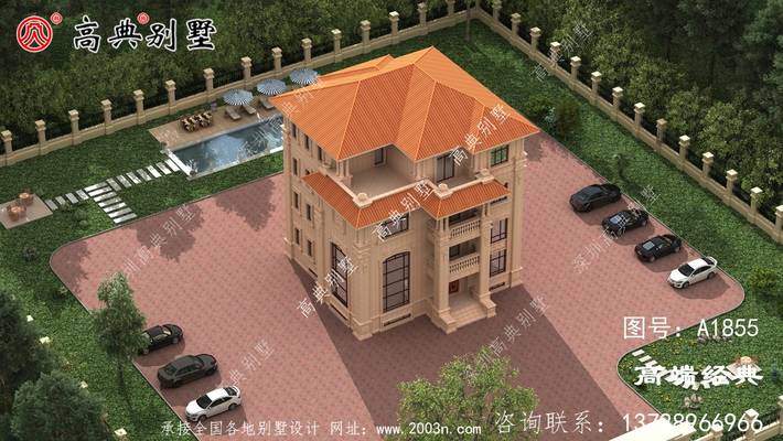 �����������,���ڲ���ע�������� ͼ�ţ�A1855E.jpg 