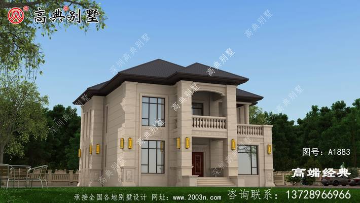 ���ԵĹŵ����ִ����Ľ�� ͼ�ţ�A1883E.jpg 