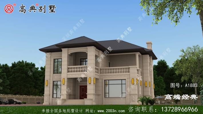 ���ԵĹŵ����ִ����Ľ�� ͼ�ţ�A1883A.jpg 