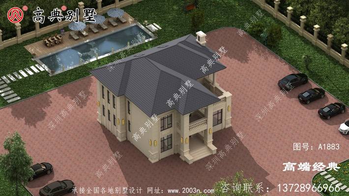 ���ԵĹŵ����ִ����Ľ�� ͼ�ţ�A1883I.jpg 