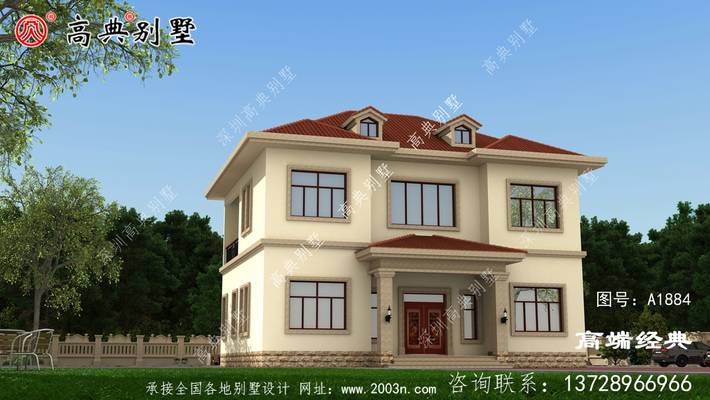 ũ�����㻧��ͼ�����ˬ���󷽵��� ͼ�ţ�A1884A.jpg 