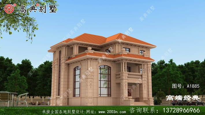 ��ͳ���ִ���������� ���������� ͼ�ţ�A1885F.jpg 