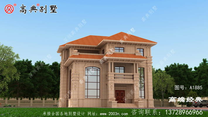 ��ͳ���ִ���������� ���������� ͼ�ţ�A1885B.jpg 