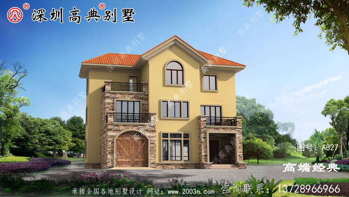 �����ͨ���㽨��ƽ��ͼ�� ͼ�ţ�A827B.jpg 