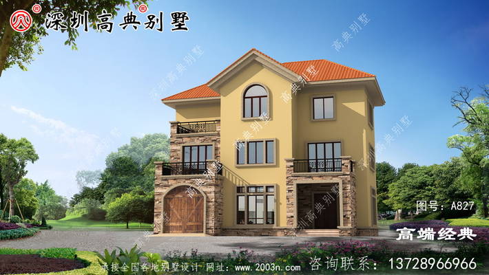 �����ͨ���㽨��ƽ��ͼ�� ͼ�ţ�A827C.jpg 