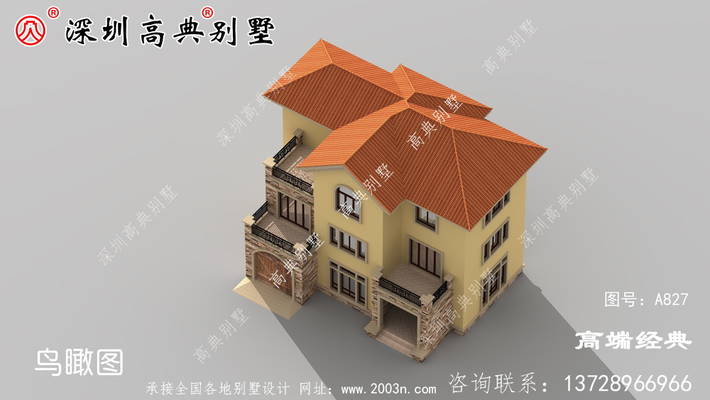 �����ͨ���㽨��ƽ��ͼ�� ͼ�ţ�A827F.jpg 