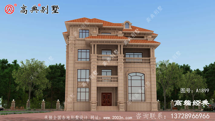 ���ֲ����˷ѿռ䣬���Եü�Լ���� ͼ�ţ�A1899A.jpg 