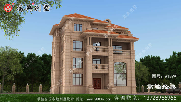 ���ֲ����˷ѿռ䣬���Եü�Լ���� ͼ�ţ�A1899C.jpg 