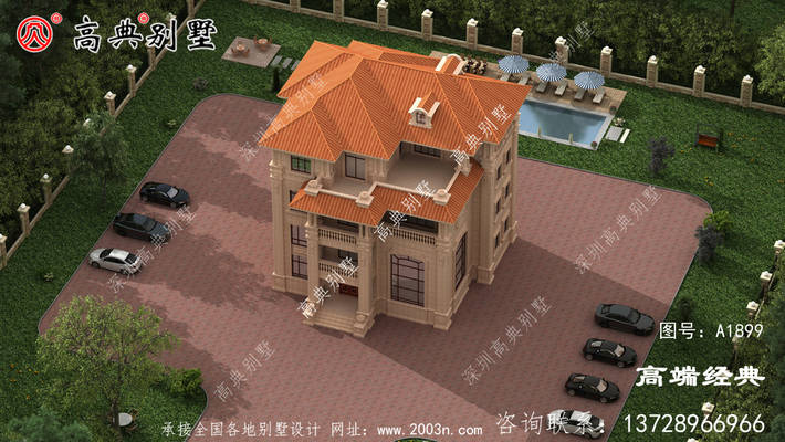 ���ֲ����˷ѿռ䣬���Եü�Լ���� ͼ�ţ�A1899F.jpg 