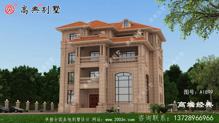 ���ֲ����˷ѿռ䣬���Եü�Լ���� ͼ�ţ�A1899B.jpg 