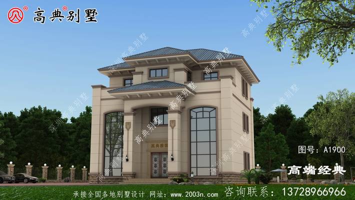 ����������ش��������˲ɹ�Ч�� ͼ�ţ�A1900A.jpg 