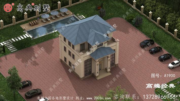 ����������ش��������˲ɹ�Ч�� ͼ�ţ�A1900F.jpg 