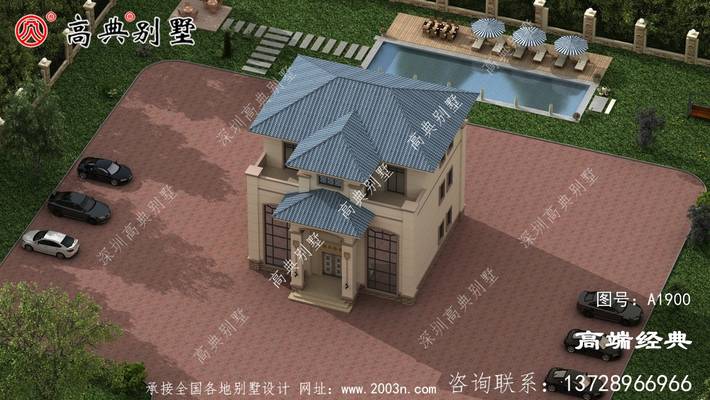 ����������ش��������˲ɹ�Ч�� ͼ�ţ�A1900E.jpg 