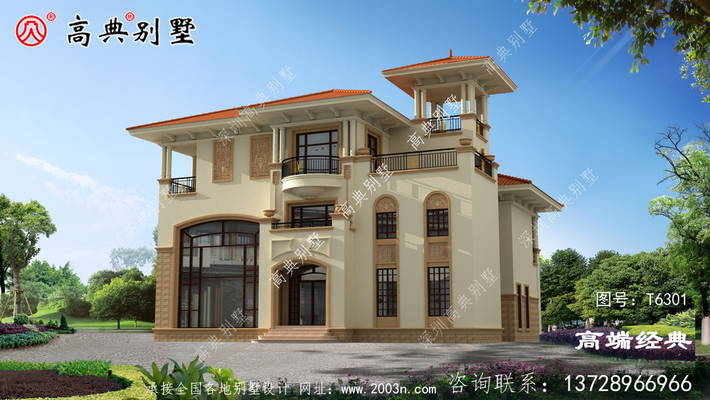 �������ڵ����г���ȣ�ʮ������ ͼ�ţ�T6301D.jpg 