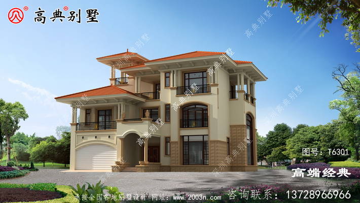 �������ڵ����г���ȣ�ʮ������ ͼ�ţ�T6301B.jpg 