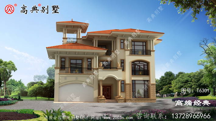 �������ڵ����г���ȣ�ʮ������ ͼ�ţ�T6301A.jpg 