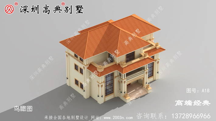 ũ�������¥�����ͼ ͼ�ţ�A18E.jpg 