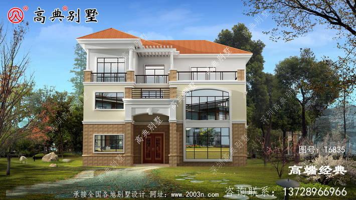 �������룬ʹ��Ϣ��˯�߻������� ͼ�ţ�T6835A.jpg 