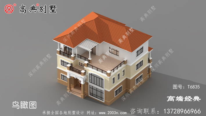 �������룬ʹ��Ϣ��˯�߻������� ͼ�ţ�T6835C.jpg 