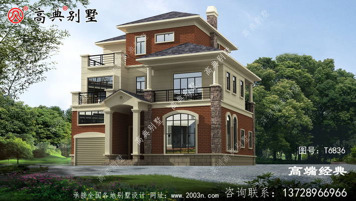 һ��Ư����ŷʽ����Ư������ش��Ϳտ����Ǳز����ٵ� ͼ�ţ�T6836C.jpg 