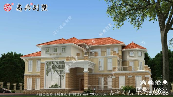 �����°�����ҹ��������� �ı����Եĸ�������� ͼ�ţ�T6837A.jpg 