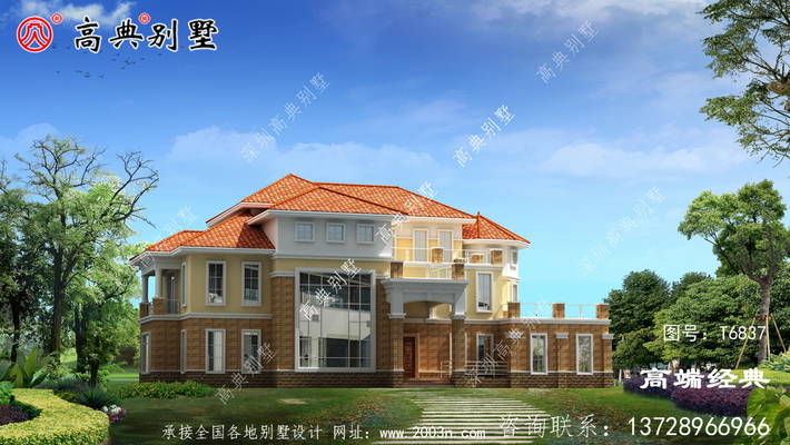 �����°�����ҹ��������� �ı����Եĸ�������� ͼ�ţ�T6837H.jpg 