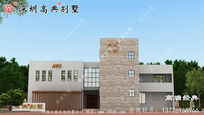 ���������¥�����ͼ�����ڳ�����һ��Ҫ���˵öࡣ ͼ�ţ�A61A.jpg 