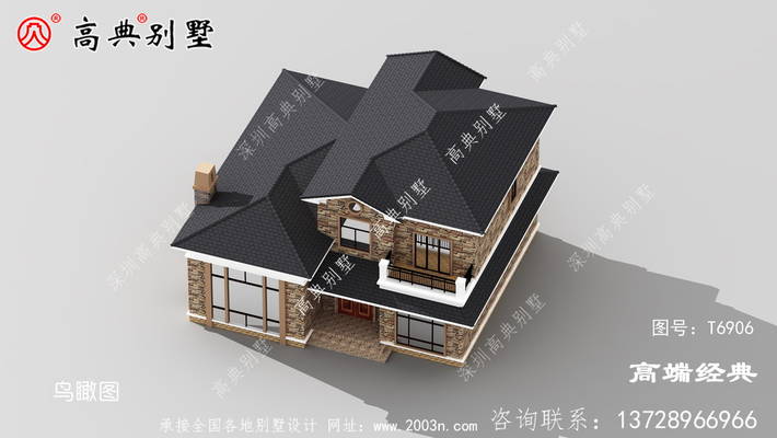 �˻���Ϊŷʽ���� ����������ɫ������ ͼ�ţ�T6906F.jpg 