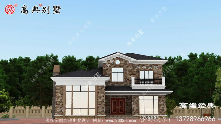 �˻���Ϊŷʽ���� ����������ɫ������ ͼ�ţ�T6906A.jpg 