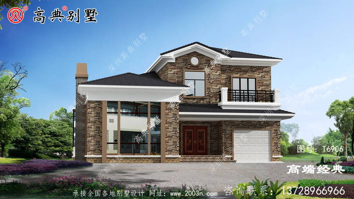 �˻���Ϊŷʽ���� ����������ɫ������ ͼ�ţ�T6906B.jpg 