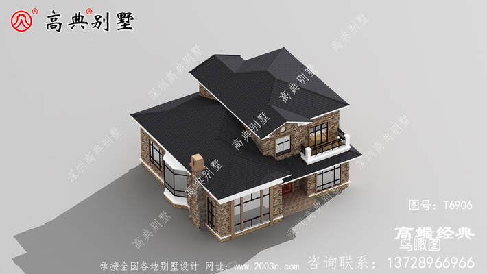 �˻���Ϊŷʽ���� ����������ɫ������ ͼ�ţ�T6906E.jpg 