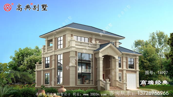 �⿴��������ɫ�ͷǳ������ ͼ�ţ�T6907B.jpg 