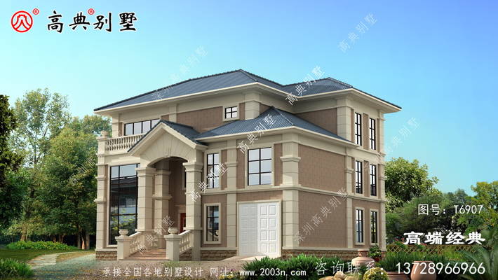 �⿴��������ɫ�ͷǳ������ ͼ�ţ�T6907C.jpg 