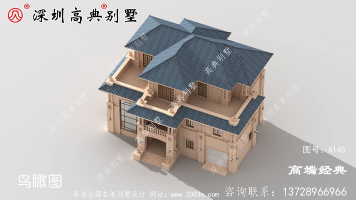 ���µĶ����С�����Ч��ͼ������ʵ�ã��Ǻú�ȫ�Ҷ����⡣ ͼ�ţ�A145G.jpg 