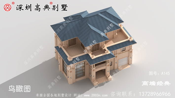 ���µĶ����С�����Ч��ͼ������ʵ�ã��Ǻú�ȫ�Ҷ����⡣ ͼ�ţ�A145F.jpg 