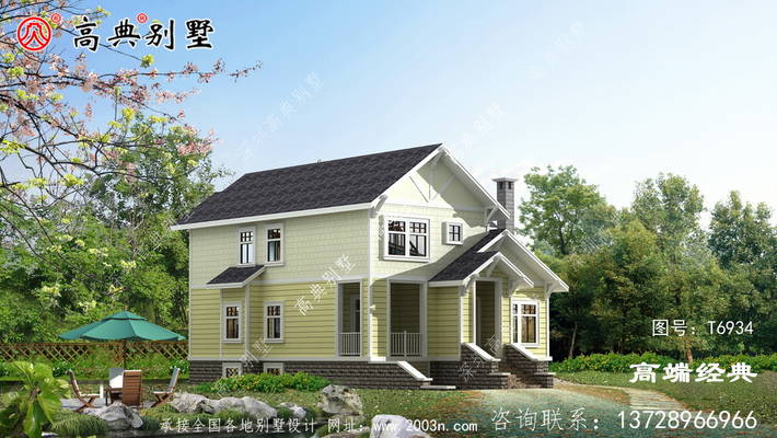 ��������������ʽ��� ����ɫ�������� ͼ�ţ�T6934G.jpg 