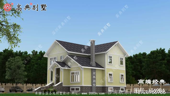 ��������������ʽ��� ����ɫ�������� ͼ�ţ�T6934C.jpg 