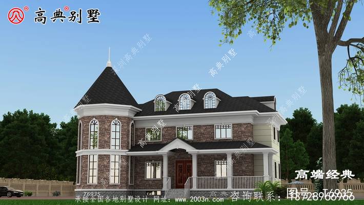 û�й��ڸ��ӵĲ�Σ��Լ��кͽ��������ơ� ͼ�ţ�T6935C.jpg 