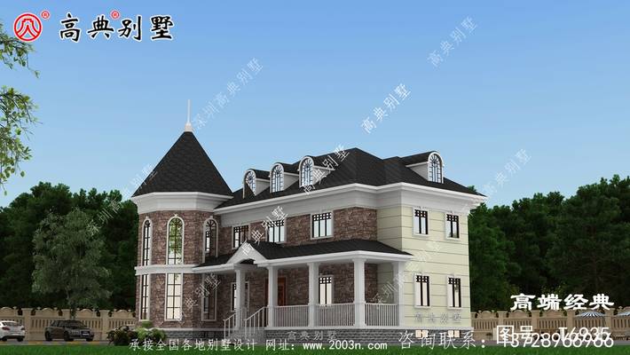 û�й��ڸ��ӵĲ�Σ��Լ��кͽ��������ơ� ͼ�ţ�T6935D.jpg 