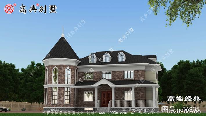 û�й��ڸ��ӵĲ�Σ��Լ��кͽ��������ơ� ͼ�ţ�T6935A.jpg 