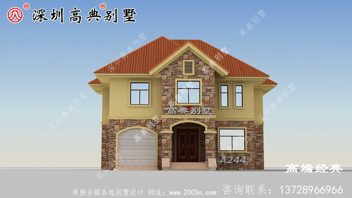 ŷʽ��������������Զ�����ʱ��ǧ���լҲ�����ˡ� ͼ�ţ�A244A.jpg 