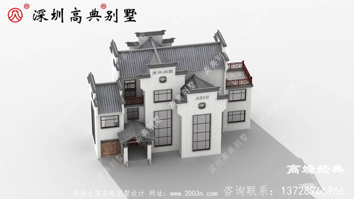 �������¥�����ͼ�����ڳ�����һ�ױ��˶��ˡ� ͼ�ţ�A510B.jpg 