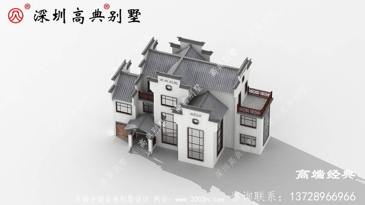 �������¥�����ͼ�����ڳ�����һ�ױ��˶��ˡ� ͼ�ţ�A510A.jpg 