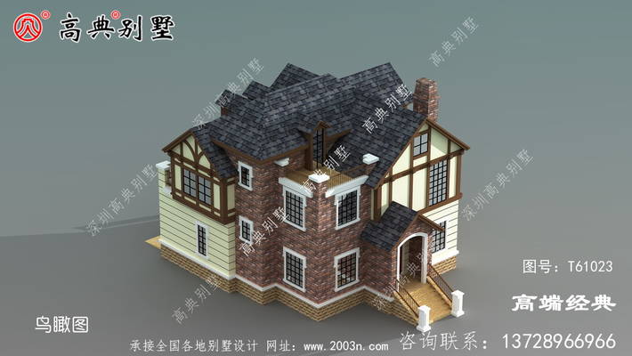 �������͸������ᣬ��Ƹ�ʮ�� ͼ�ţ�T61023G.jpg 