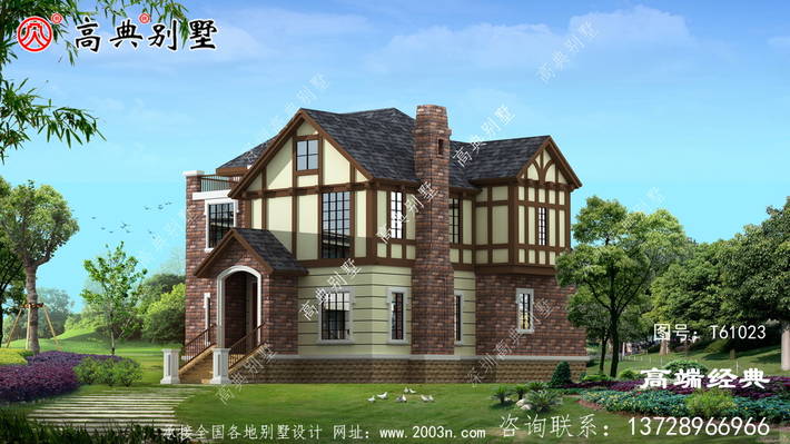 �������͸������ᣬ��Ƹ�ʮ�� ͼ�ţ�T61023C.jpg 