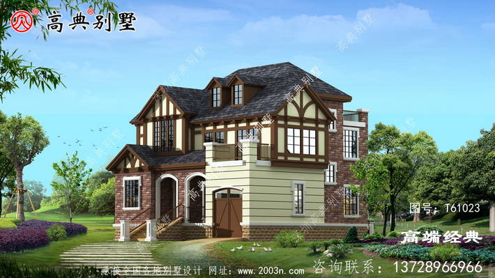 �������͸������ᣬ��Ƹ�ʮ�� ͼ�ţ�T61023E.jpg 