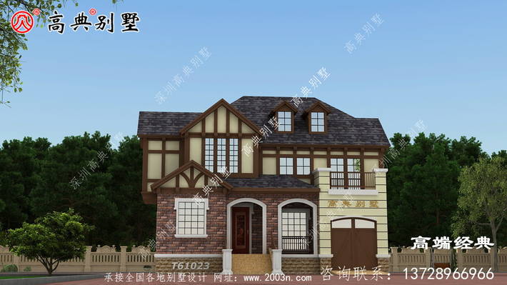 �������͸������ᣬ��Ƹ�ʮ�� ͼ�ţ�T61023A.jpg 